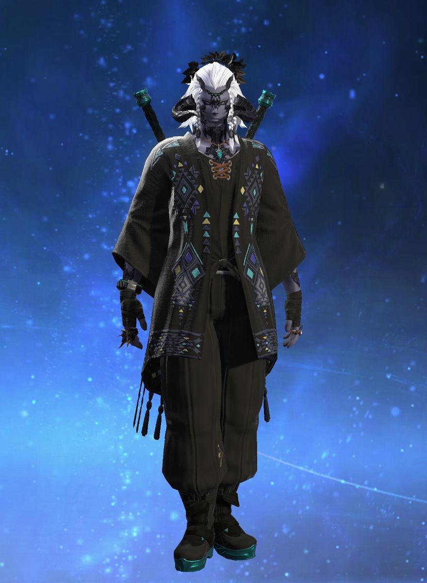 Praetor Zera