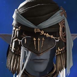 Eugenius Mal-leclair