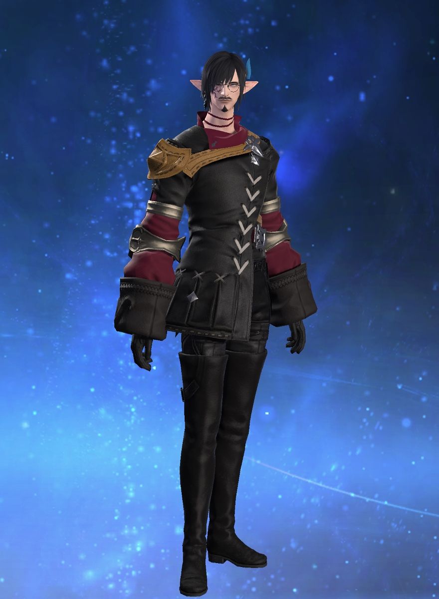 Eugenius Mal-leclair