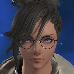 Atoa Mochikko