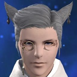Yehn'ir Zhwan