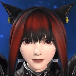 Amber Meru