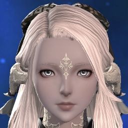 Shima San