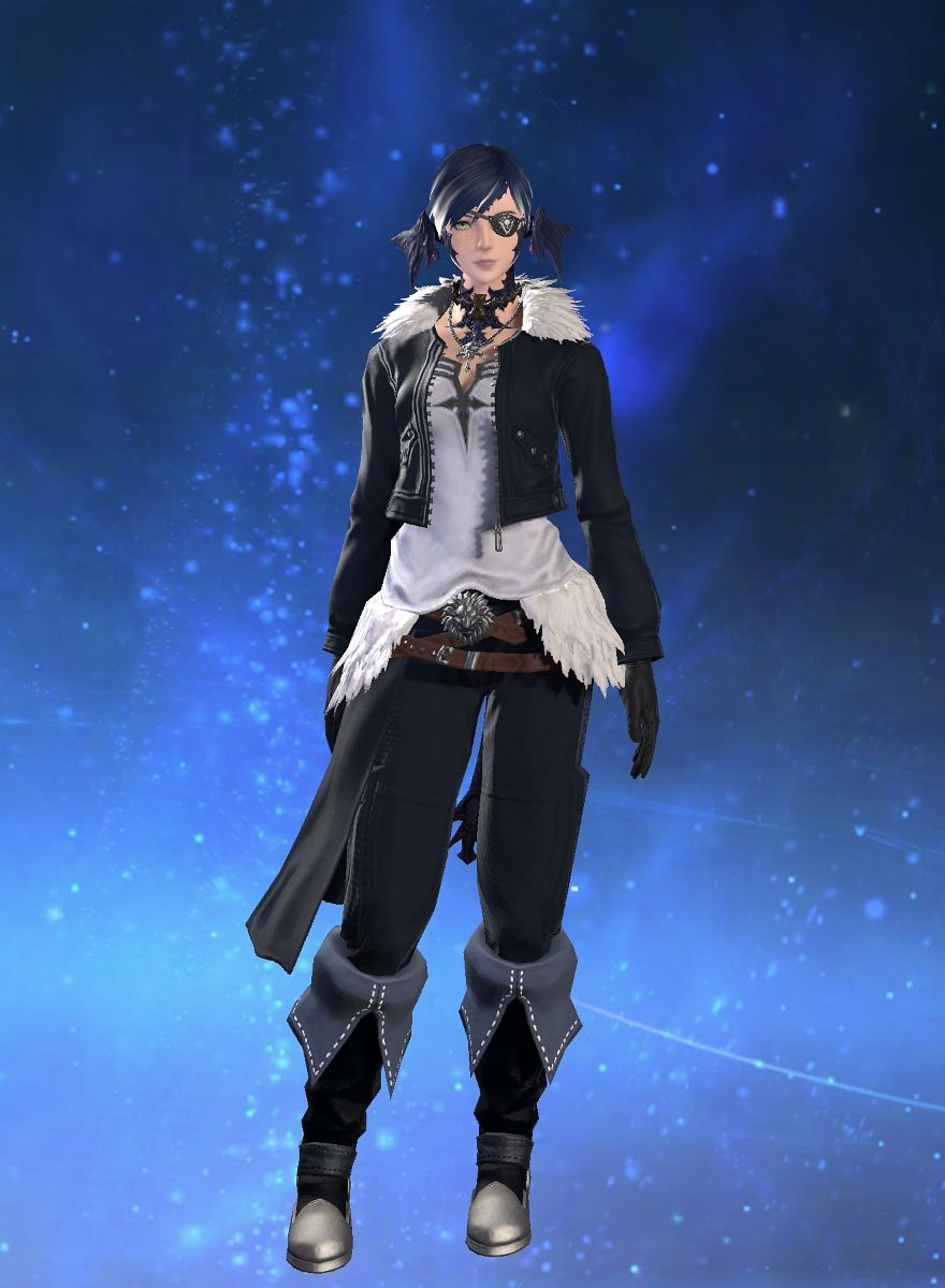Akua Nomura