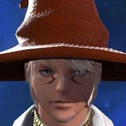 Koai Tru