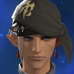 Tatsu Orochi