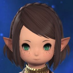 Mini Rei