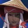 kuranchii's Avatar