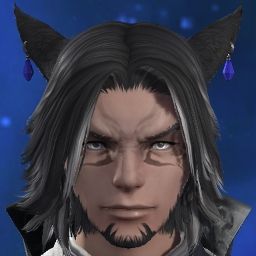 Drogos Zahn