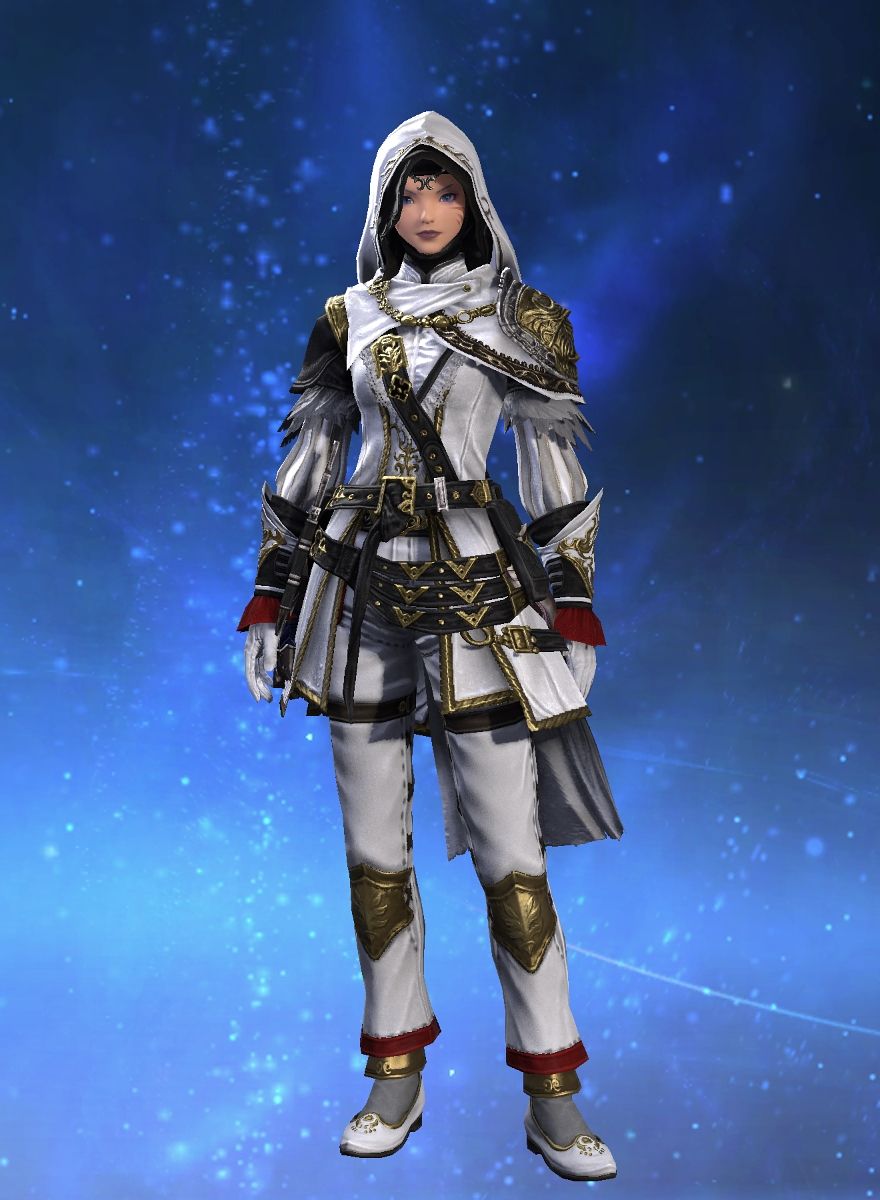 Noble Po
