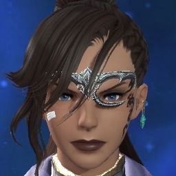 Gwen Yvere