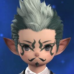 Menino Da'porteira
