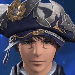 Generic Catboy