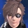 SyferU's Avatar