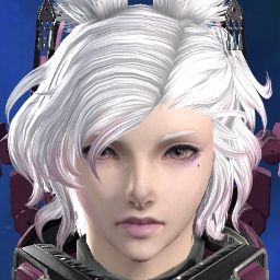 Sieg Tempestra