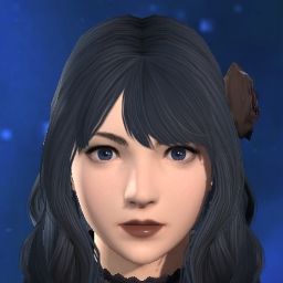 Gaia Darkoracle