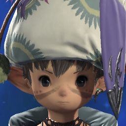 Conan Meadhra