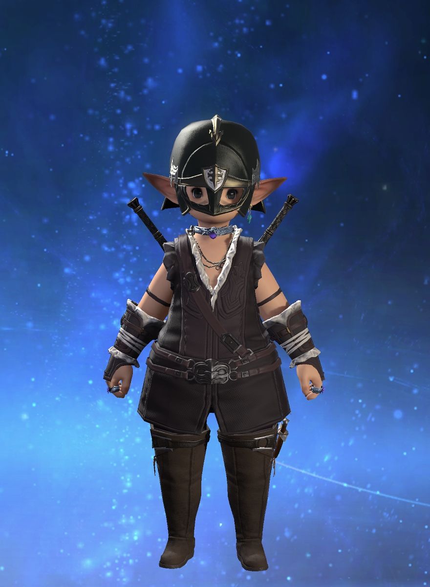 Conan Meadhra