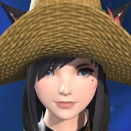 SantaWingston's Avatar