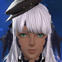 Maka Raena