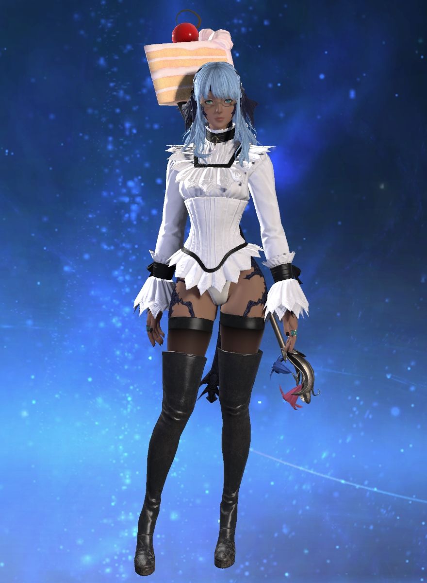 Maka Raena