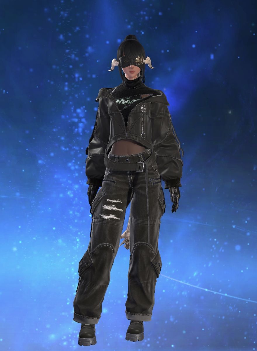 Azz Snow