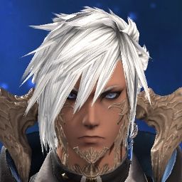 kagebito's Avatar