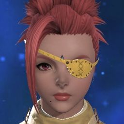 Navaeh Rose