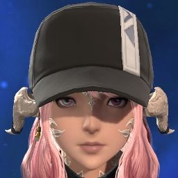 Kaito Kaiyou