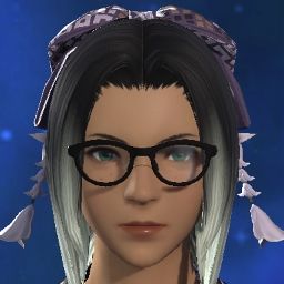 Xyvitza Akito