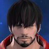 Killyk_Elenyak's Avatar