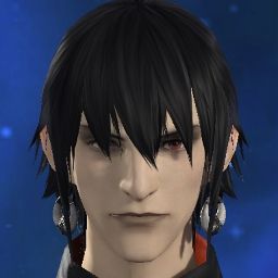 Jojotsuu Kaisen