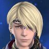 Tukune_3939's Avatar