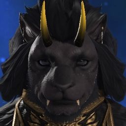 Gru Amir