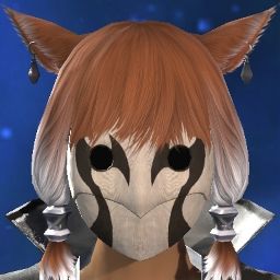 Punknspice Miqo'latte