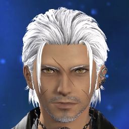 IwantRice's Avatar