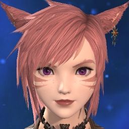 Third Liari