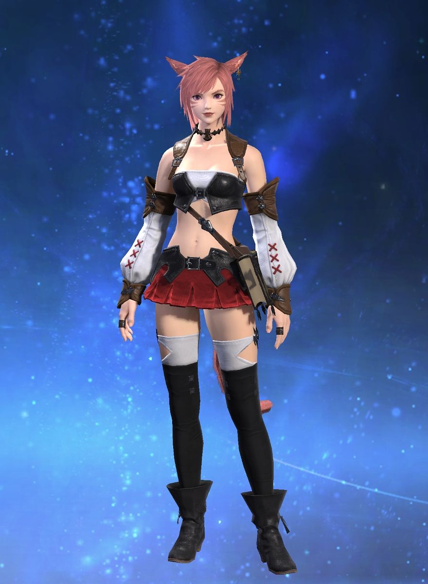 Third Liari