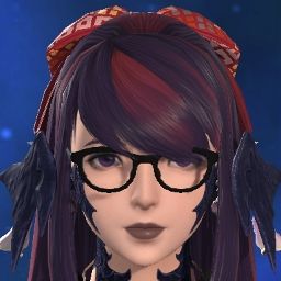YuiLlama's Avatar