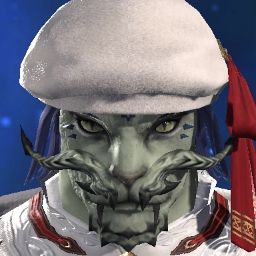 Jabba Walker