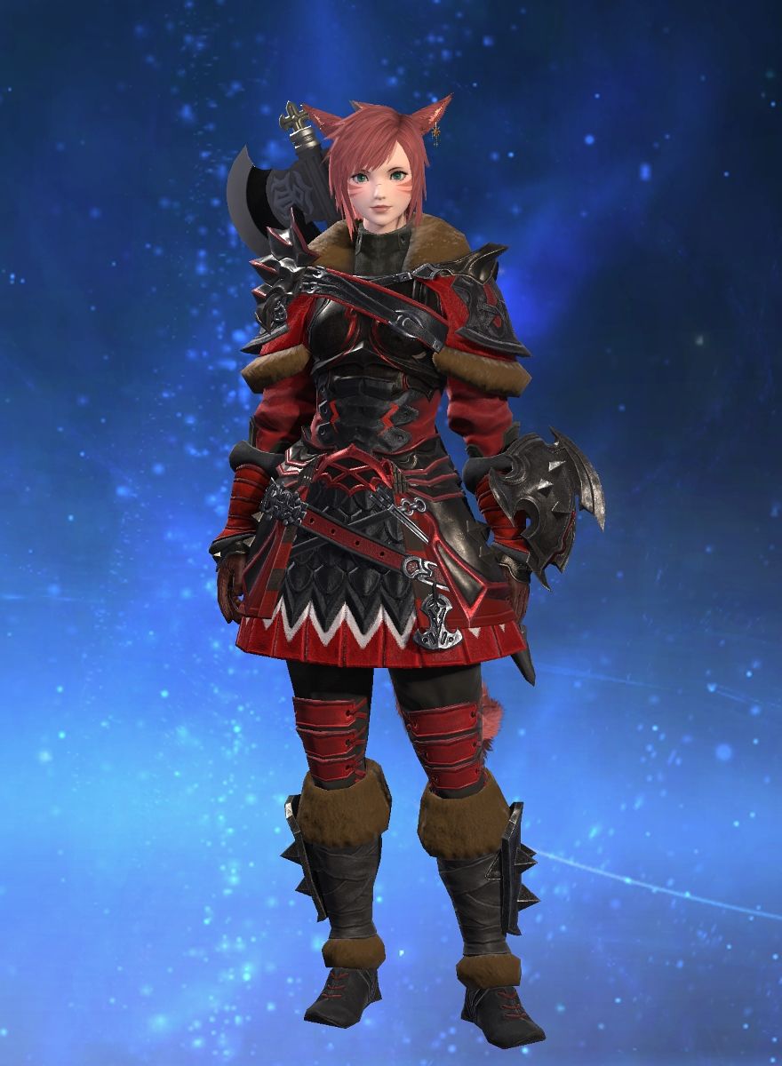 G'rhabye Rhel