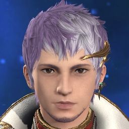 Restafarri Ailimar