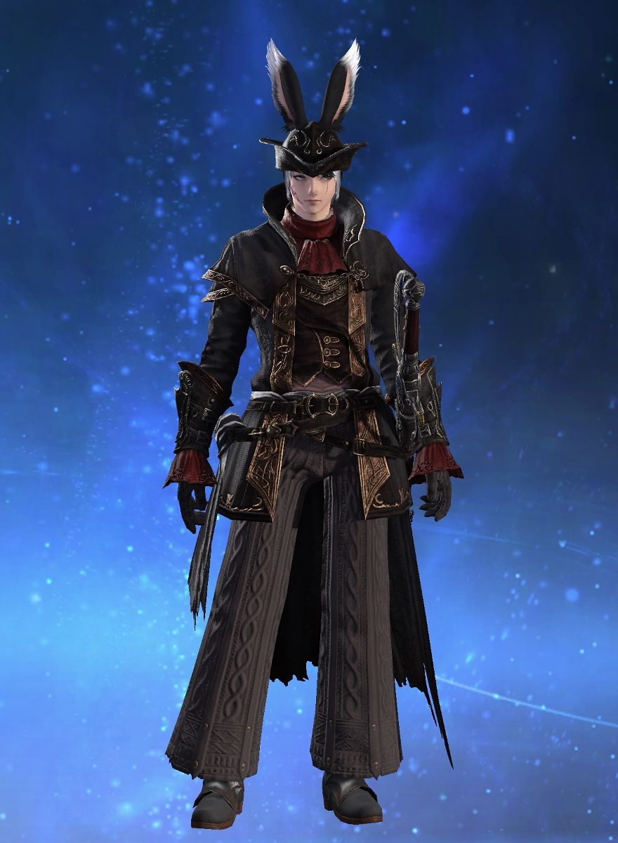 Giran Doomhammer