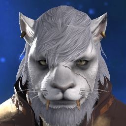 aoiu's Avatar