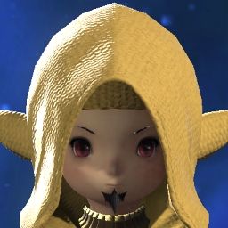 Wind-up Vendric