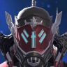 kobaltos's Avatar