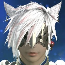Nero Strife