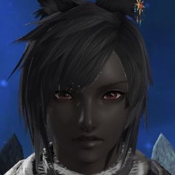 Elijah Sendrali