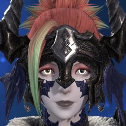 Denno0694's Avatar