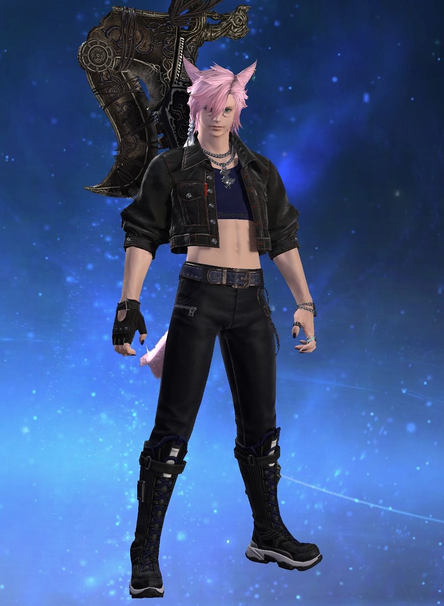 Requiem Souls